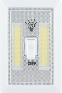 A P PRODUCTS 025-020 GLOW MAX LIGHT 200 LUMINS